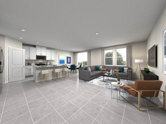 TPA_Bluebell-4L05_Great-Room-Dining-Kitchen_Rendering.jpg