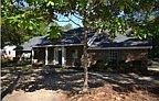Niceville 3BR 2BA, Affordable home with a sparkling