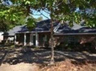 2015 Bayshore Dr, Niceville, FL 32578