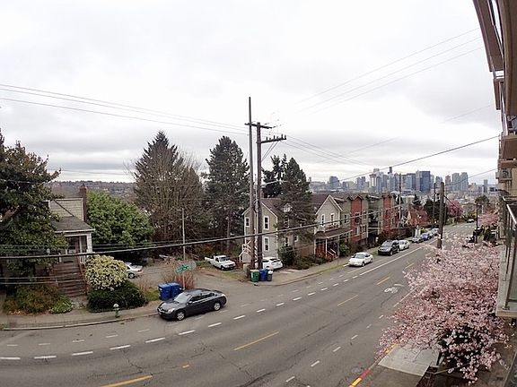 2nd image of 1601 Taylor Ave N APT 303