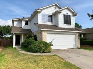 5316 Tower Trl, Austin, TX 78723