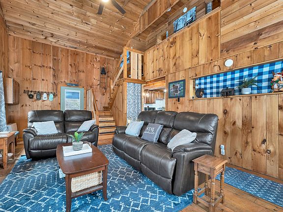 2nd image of 121 Swain Hill Road