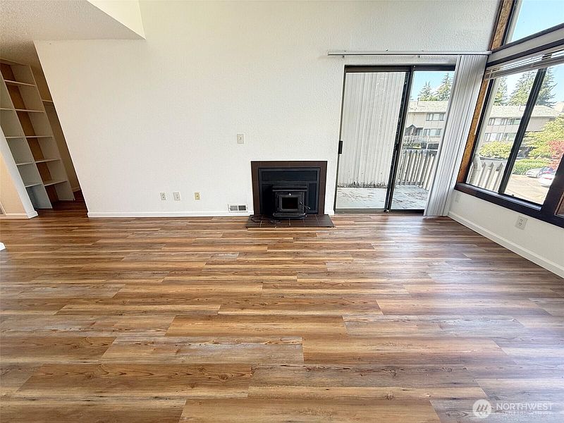 3rd image of 17303 Spanaway Loop Road S #3