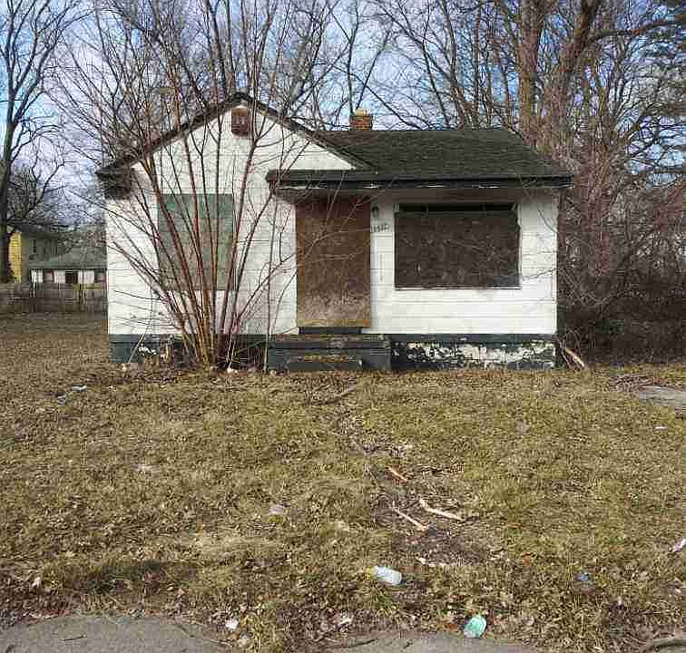 19487 Oakfield