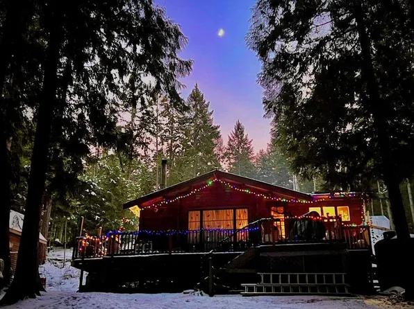 557 Weathers Way, Nanaimo, BC V0R 1X6