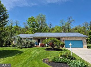 289 Cornfield Cir, Lewistown, PA 17044