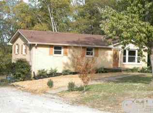 129 Robinhood Cir, Hendersonville, TN 37075