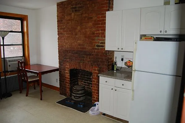 Rented by City Barn Realty Inc | media 1