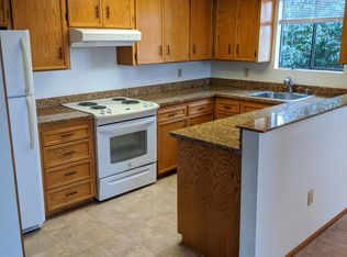 6013 4th Ave NW #2, Seattle, WA 98107