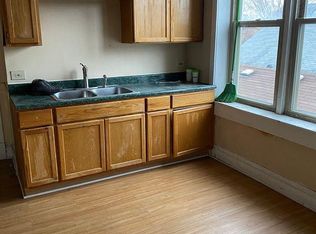 3443 S Lituanica Ave #2, Chicago, IL 60608