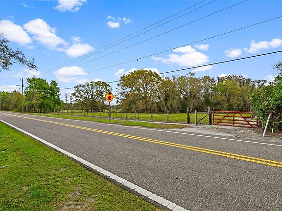 2nd image of 18150 Burrell Rd