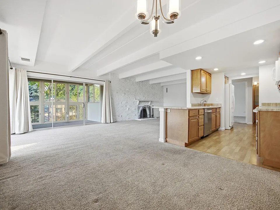 675 S University Blvd #301