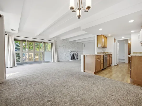 675 S University Blvd APT 301, Denver, CO 80209