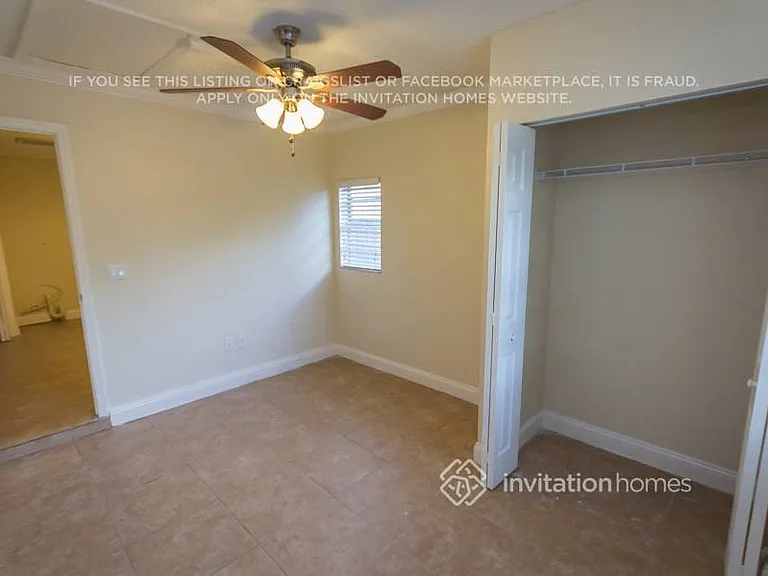 4870 Poseidon Pl — Photo 9