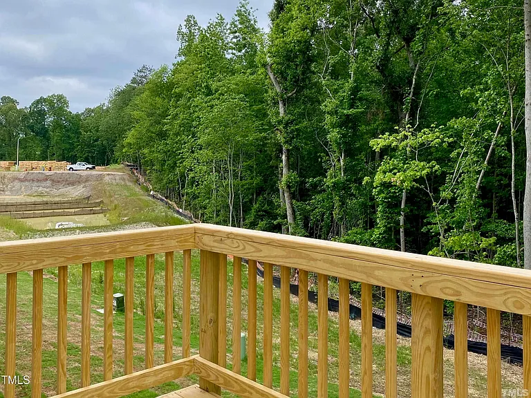 6627 Pathfinder Way — Photo 31