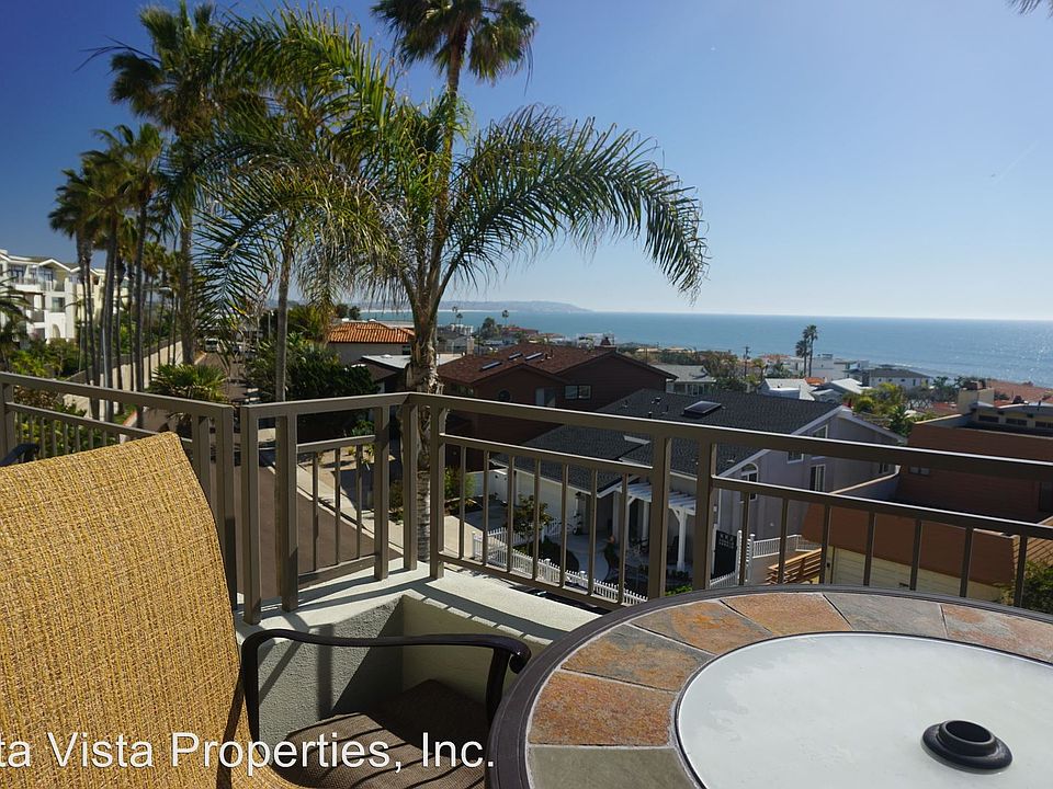 1st image of 5470 La Jolla Blvd #H302