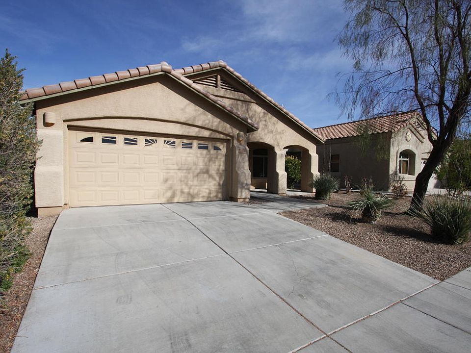 1st image of 6641 E Ladonna Ln