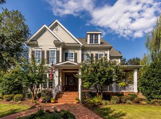 3201 Falls River Ave, Raleigh, NC 27614