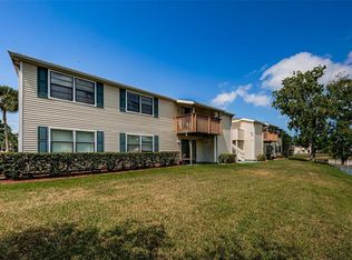 137 Hunter Lake Dr UNIT C, Oldsmar, FL 34677