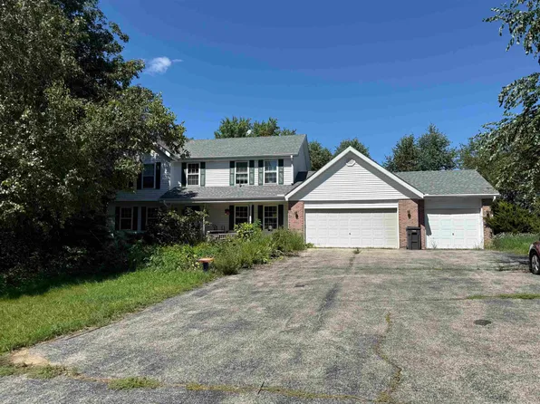 3435 Roscoe Rd, Rockton, IL 61072