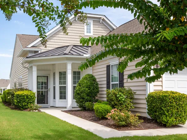 184 Sea Lavender Ln, Summerville, SC 29486