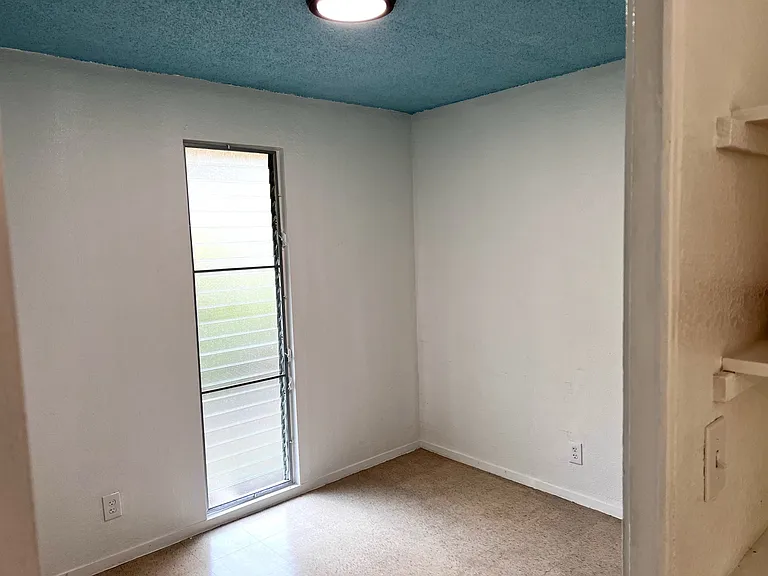 14-3424 Nanawale Blvd — Photo 6