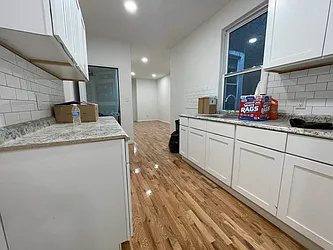 Rented by Coda Real Estate NYC