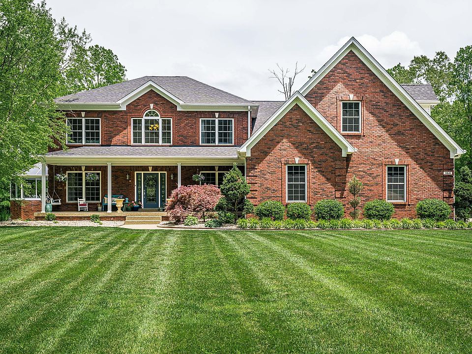 1st image of 364 Wildwood Trl