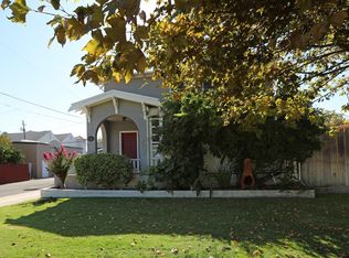 329 Sacramento St, Rio Vista, CA 94571