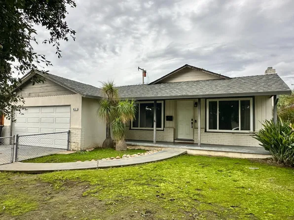 921 Sutter Ave, Sunnyvale, CA 94086