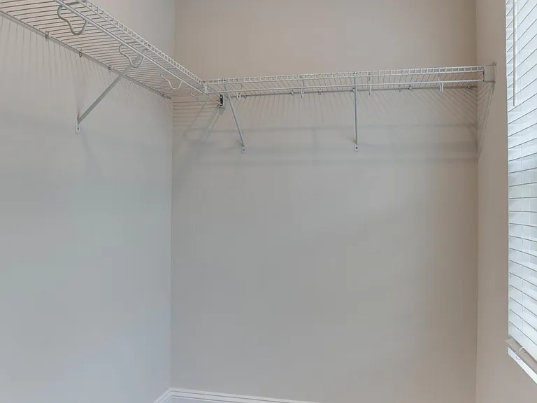 1295 Orchid Rd — Photo 34