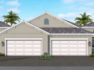 12574 Palatka Dr, Venice, FL 34293