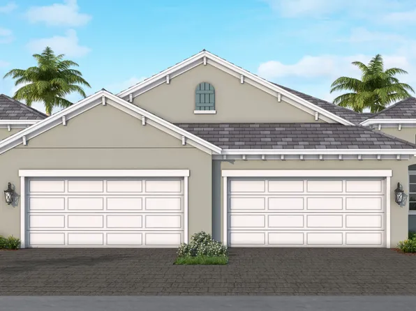 12574 Palatka Dr, Venice, FL 34293