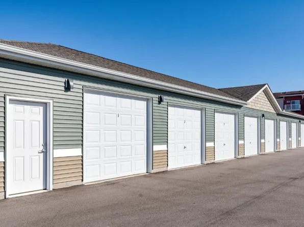 Northview Apartments