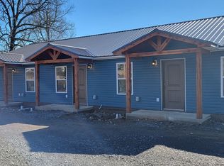 103-107-111 B, Batesville, AR 72501