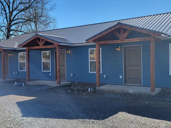 103 King George St #B, Batesville, AR 72501