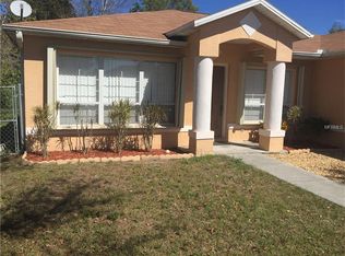 727 Del Ray Dr, Kissimmee, FL 34758