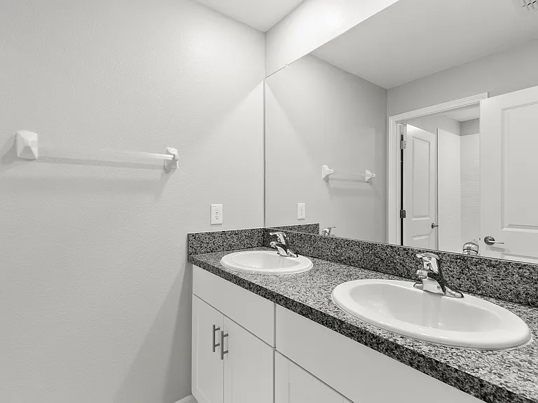 8918 Parsons Hill Blvd — Photo 28