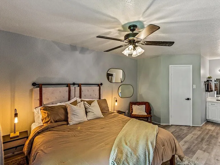 2601 S Braeswood Blvd #1404 — Photo 15