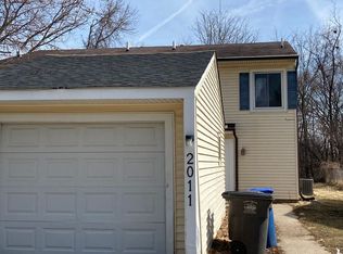 2011 King Ave, Des Moines, IA 50320
