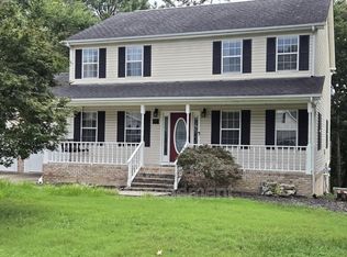 8616 River Cove Dr, Harrison, TN 37341