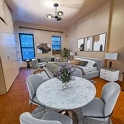 152 East 46th Street