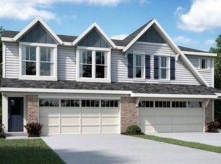 1514 Summerview Ln #48B, Milford, OH 45150