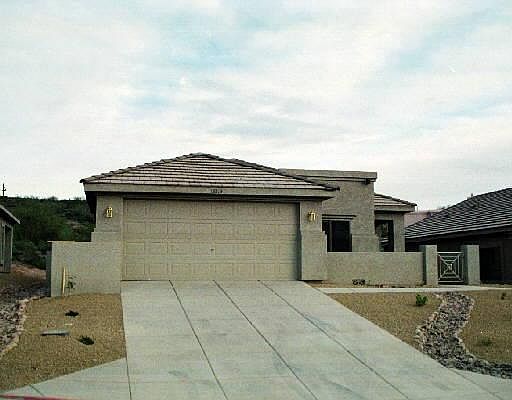 1st image of 13215 N VISTA DEL LAGO Drive