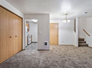 209 NE 148th Ave, Portland, OR 97230