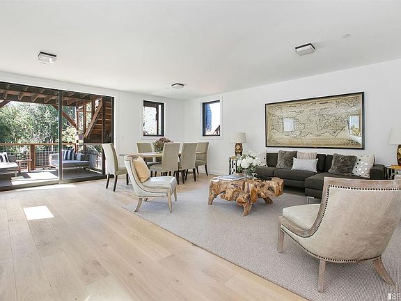 5th image of 1612 Dolores St