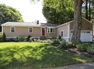 154 Glen St, Marlborough, MA 01752