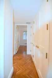 Rented by Manhattan Spaces