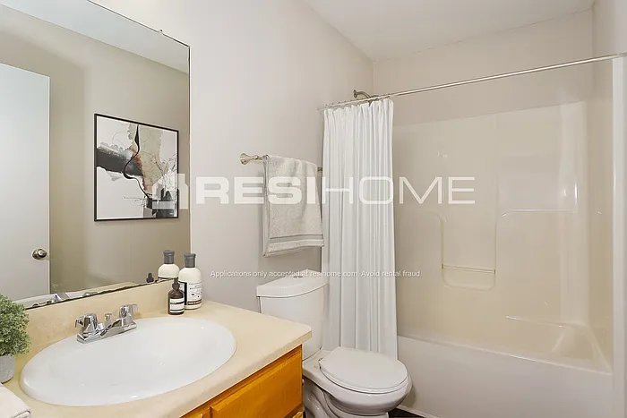 113 Cotton Boll Dr NW — Photo 11