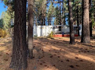 76709 Rocky Point Rd, Portola, CA 96122